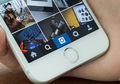 Instagram Tambahkan Fitur Belanja pada Story dan Halaman Explore