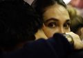 Luna Maya Unggah Kata-Kata Menyayat Hati untuk Reino Barack?