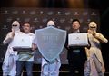 Acer Luncurkan Predator Helios 300 SE, Laptop Gaming Warna Putih
