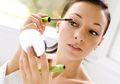 1 Kesalahan Makeup yang Selalu Dibuat Cewek Sesuai Zodiak Kita!
