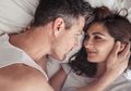 Sentuh Spot Sensitif 'Tak Lazim' yang Bikin Bercinta Makin Seru Karena Gairah Membara!