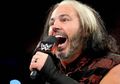 Ingin Nikmati Waktu Bareng Keluarga, Matt Hardy Resmi Pensiun dari WWE