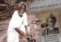 Kisah Kakek Manjhi: Dianggap Gila Karena Nekat 'Membelah Gunung' Selama 22 Tahun Demi Desanya