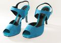 Fashionable, Yuk, Intip 3 Inspirasi Sepatu untuk Berbagai Kebutuhan!