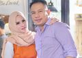 Dituding Selingkuh, Angel Lelga Beberkan 3 Kesalahan Vicky, Apa Saja?
