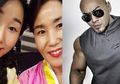 Sakit Karena Makan Cabe di Acara Deddy Corbuzier, Hari Jisun dan Genki Permasalahkan Hal Lain!