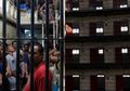 Penjara Indonesia Penuh, Belanda Justru "Mengimpor" Pelaku Kriminal