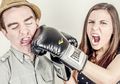 Ini Dia Alasan Pria Mudah Turunkan Berat Badan Dibanding Perempuan!