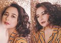 Prilly Bangun Rumah Mewah Jadi Bukti Kerja Kerasnya, Kamar ARTnya Luas Banget!