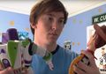 Begini Jadinya Kalo Trailer "Toy Story 3" Dibuat Versi Live-Action