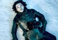 Cegah Spoiler, Drone yang Lewat Area Syuting Game of Thrones Akan Ditembak