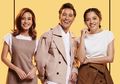 Grup Musik GAC Nyari Temen Nyanyi di Big Mac Song versi Indonesia!