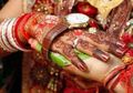 Dirundung Mertua Hingga Dibakar Suami, Kisah Tragis Perempuan India Akibat Kurang Memberi Mahar!