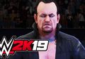Segera Rilis, Lebih dari 180 Pegulat Bisa Dimainkan di Game 'WWE 2K19'