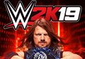 Slipknot, Rancid, Hingga Fall Out Boy Jadi Soundtrack Game WWE 2k19