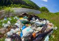 Mengubah Sampah Popok Menjadi Perabot Rumah Tangga, Bagaimana Caranya?