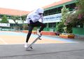 Tips Mulai Latihan Skate dari Nyimas si Skater Peraih Perunggu Asian Games