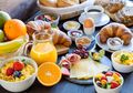 Benarkah Melewatkan Sarapan Bisa Membantu Menurunkan Berat Badan?