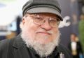 George R. R. Martin Sebut Ending 'Game of Thrones' di Buku Bisa Beda dengan Serialnya