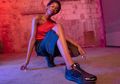 Converse Keluarkan Koleksi Sepatu Dengan Siluet Terbaru yang Diberi Nama Run Star, Seperti Apa?