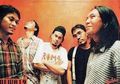 Heboh! Ari Lasso Unggah Foto Lawas, Warganet Gagal Fokus, Ada Apa?