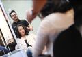 Jangan Salah, 4 Model Rambut Ini Bikin Kita Terlihat Lebih Tua