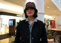 Pertama Kali, Danjyo Hyoji Rilis Koleksi Denim yang Stylish Untuk Kaum Milenials