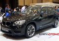Dari Daihatsu Sigra Hingga BMW X1, Ini Jenis Mobil yang Dijual Rp50 Juta dalam Flash Sale Astra