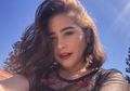 Yuk Intip Harga 5 Fashion Item Prilly Latuconsina di Los Angeles!