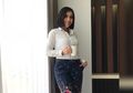 Tak Cukup Jual Apartemen dengan Dapur Mewah, Denada Sampai Rela Jual Rumah Demi Kesembuhan Shakira