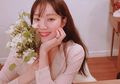 Tampil Manis Menggunakan Tropical Dress ala Lee Sung Kyung Dengan Pilihan Dress Harga Terjangkau