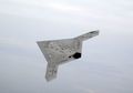 Dengan MQ-25 Stingray, Kemampuan Pesawat Tempur F-18 dan F-35 C Makin Mematikan dan Makin Mengerikan