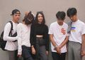 Selain The SIGIT, Ini 7 Band Indie Bandung yang Harus Kamu Dengar