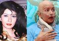 Sang Ayah Menangis Pilu Ketika Mandikan Jenazah Artis Lawas Ini dengan Detergen untuk yang Terakhir Kalinya, Siapa?