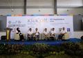 Lintasarta Kumpulkan Startup Muda Berbakat di Surabaya, Buat Apa?