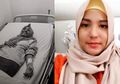 Renita Sukardi Meninggal Setelah Diserang Kanker Payudara, Penyebabnya Bisa Terjadi Pada Semua Wanita