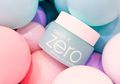 Sambut Halloween, Banila Co Luncurkan Produk Clean It Zero Limited Edition yang Berkolaborasi dengan Disney