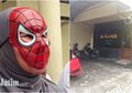 Bu Mamik Blak-blakan, Puluhan Tahun Buka Bisnis Prostitusi Berkedok Panti Pijat!