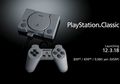 Sony Luncurkan PlayStation Classic dengan Banderol Rp1 Jutaan