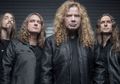 Personel Megadeth, Anthrax dkk Tawarkan Les Musik Online Gratis Buat Siswa Sekolah Musik
