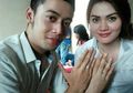 Menghilang Tanpa Kabar Usai Kriss Hatta Bebas, Hilda Vitria Ketahuan Unggah Video dan Lakukan Hal ini