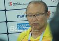 Hadapi Indonesia, Timnas U-23 Vietnam Tak Punya Waktu Pikirkan Thailand