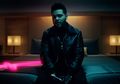 Starboy Dianggap Jiplak, The Weeknd dan Daft Punk Dituntut Rp74 Miliar