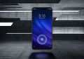 Xiaomi Mi 8 Pro Punya Sistem Keamanan Pemindai Sidik Jari di Layar