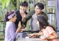 5 Hal yang Bikin Film ‘Belok Kanan Barcelona’ Wajib Kita Tonton!