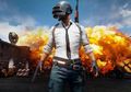 Dalam Seminggu, PUBG Langung Banned 90 Ribu Akun Cheaters Sekaligus!