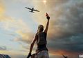 Pemain PS4 Siap-Siap Deh, PUBG Bakal Dimainkan Desember Depan!