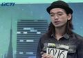 Jarang yang Tau, Vokalis Sisitipsi Pernah Ikut Indonesian Idol 2 Kali