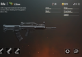 Lihat Detail QBZ Yuk, Senjata Baru di Map Sanhok PUBG Mobile