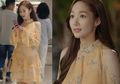 5 Inspirasi Fashion dari Drama Korea yang Cocok untuk Segala Kegiatan